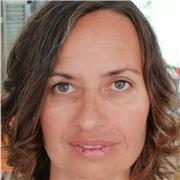 Professeur Français élèves collège, lycée professionnel